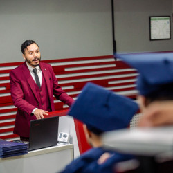 dodela diploma 2023 15