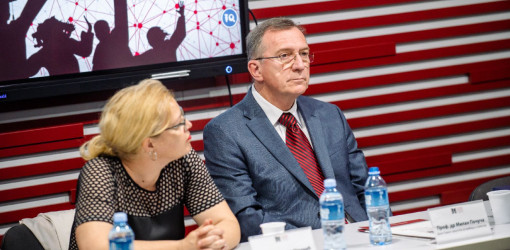 dodela diploma 2023 16