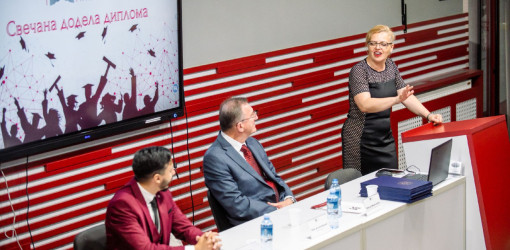 dodela diploma 2023 17