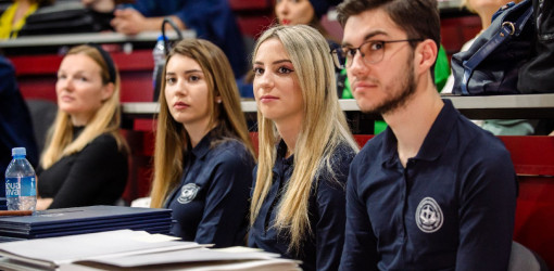 dodela diploma 2023 19