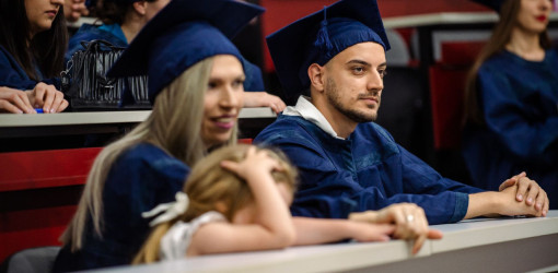 dodela diploma 2023 22