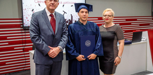 dodela diploma 2023 24