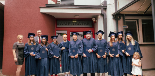 dodela diploma 2023 34