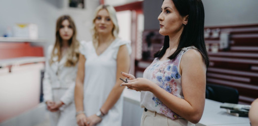 lex libertas nagrade 2023 03