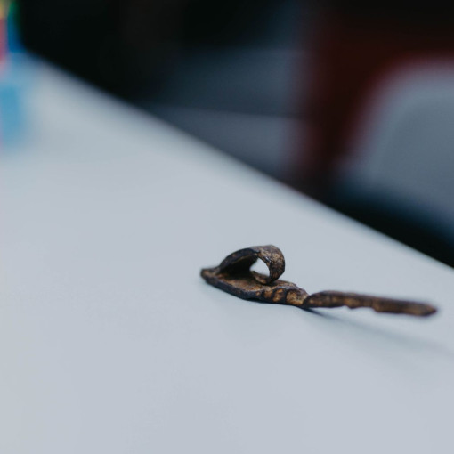 lex libertas nagrade 2023 10