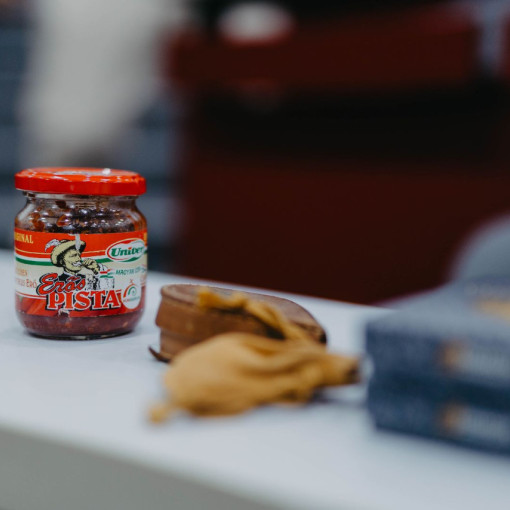 lex libertas nagrade 2023 11