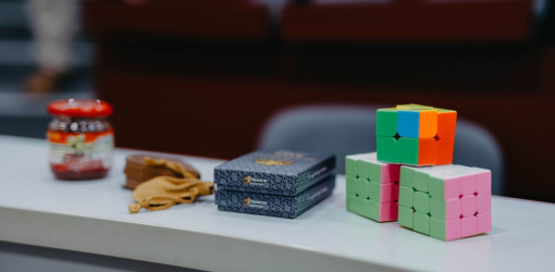 lex libertas nagrade 2023 12