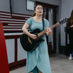 lex libertas nagrade 2023 13