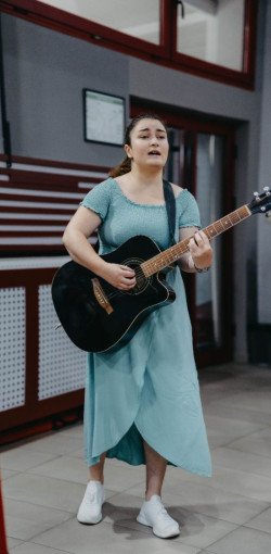 lex libertas nagrade 2023 13