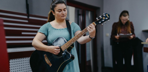 lex libertas nagrade 2023 14