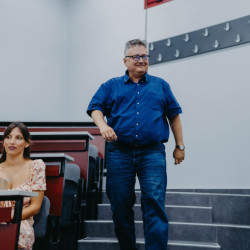 lex libertas nagrade 2023 17