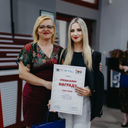 lex libertas nagrade 2023 20