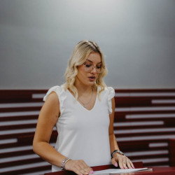 lex libertas nagrade 2023 22