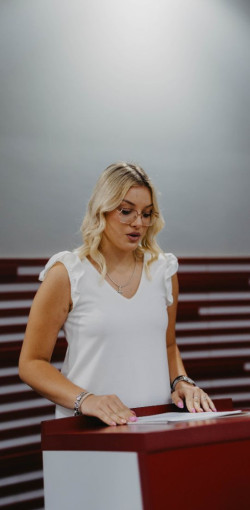 lex libertas nagrade 2023 22