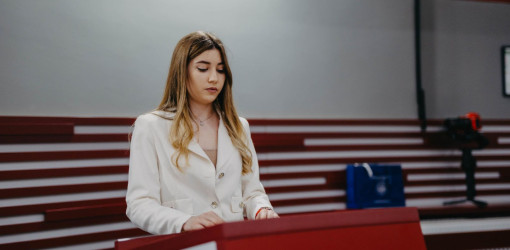 lex libertas nagrade 2023 27