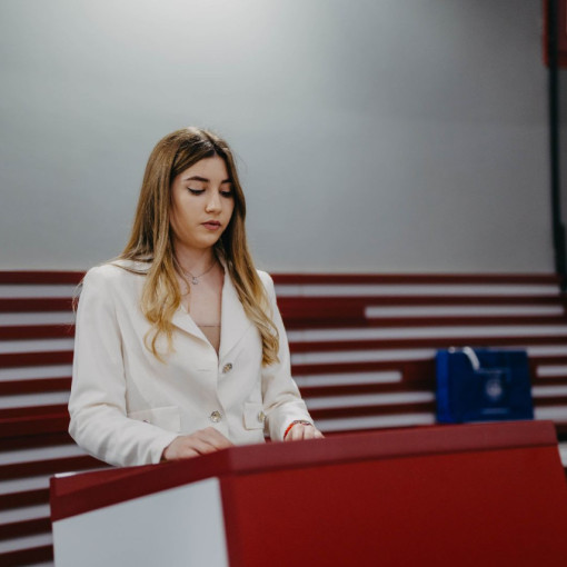 lex libertas nagrade 2023 27