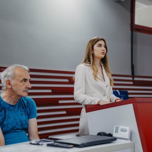 lex libertas nagrade 2023 28