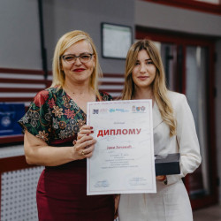 lex libertas nagrade 2023 29