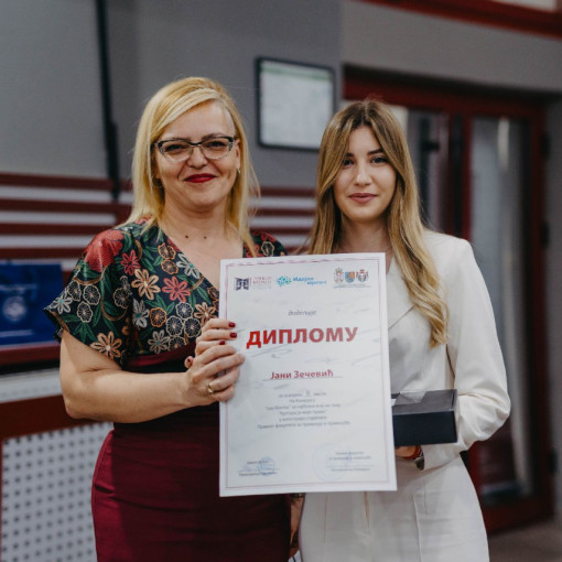 lex libertas nagrade 2023 29