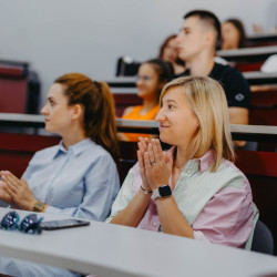 lex libertas nagrade 2023 31