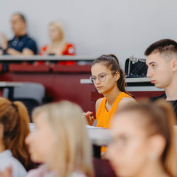 lex libertas nagrade 2023 36