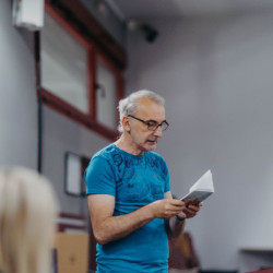 lex libertas nagrade 2023 44