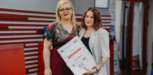 lex libertas nagrade 2023 46