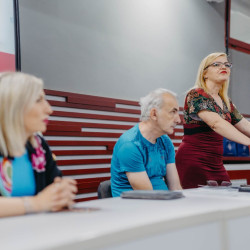 lex libertas nagrade 2023 47