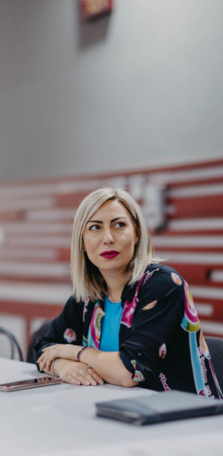 lex libertas nagrade 2023 48