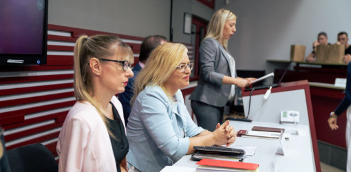 svecani prijem studenata 2023 05