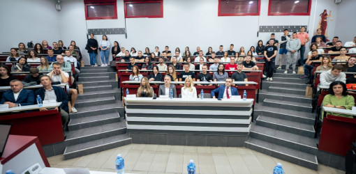 svecani prijem studenata 2023 15