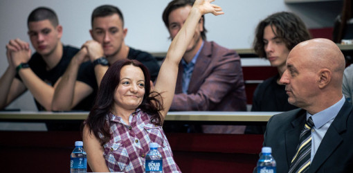 svecani prijem studenata 2023 17