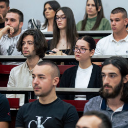 svecani prijem studenata 2023 18