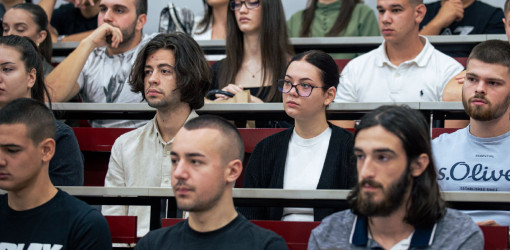 svecani prijem studenata 2023 18