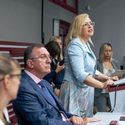 svecani prijem studenata 2023 19