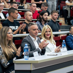 svecani prijem studenata 2023 21