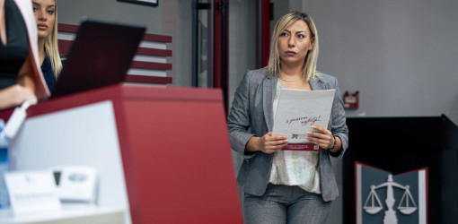 svecani prijem studenata 2023 28