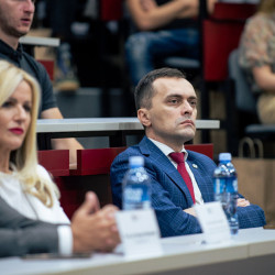 svecani prijem studenata 2023 30