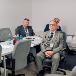 2 dan naucnog skupa pravnickog dani 2023 01