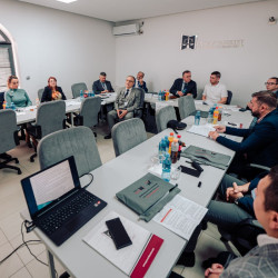 2 dan naucnog skupa pravnickog dani 2023 03