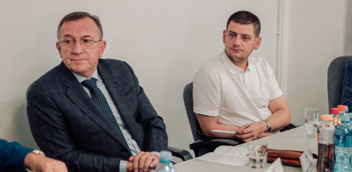 2 dan naucnog skupa pravnickog dani 2023 05