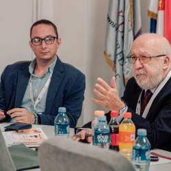 2 dan naucnog skupa pravnickog dani 2023 07