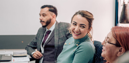 2 dan naucnog skupa pravnickog dani 2023 10