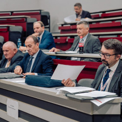 2 dan naucnog skupa pravnickog dani 2023 17