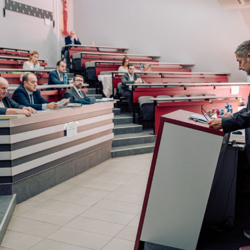 2 dan naucnog skupa pravnickog dani 2023 20