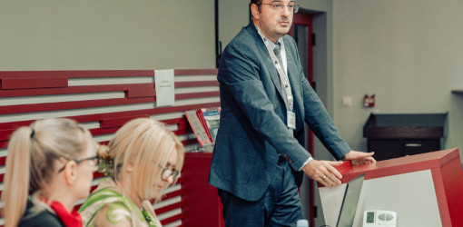 2 dan naucnog skupa pravnickog dani 2023 25