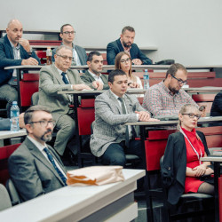 2 dan naucnog skupa pravnickog dani 2023 26