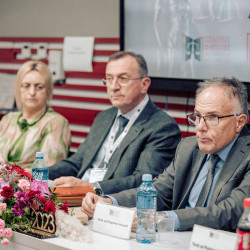 2 dan naucnog skupa pravnickog dani 2023 28