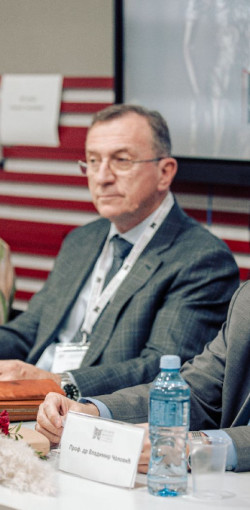2 dan naucnog skupa pravnickog dani 2023 28