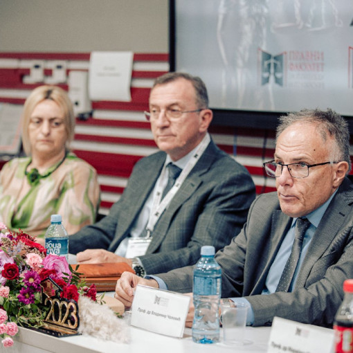 2 dan naucnog skupa pravnickog dani 2023 28